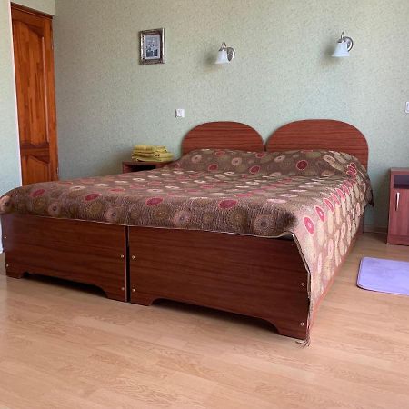 Green Villa Παλάγκα Εξωτερικό φωτογραφία
